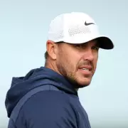 Brooks Koepka's $85m PGA Tour Return: Punishment & Warning to LIV Golf Stars