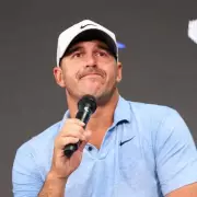 Brooks Koepka's $90m PGA Tour Return: The High Price of a LIV Golf U-Turn