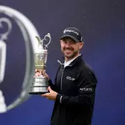 Brooks Koepka's PGA Tour Return: Major Champions React to $90m Comeback Deal