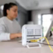 BT and EE Price Hikes: Money Saving Expert Reveals How to Avoid March Increases