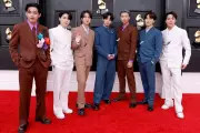 BTS 2026 World Tour Set to Generate Over $1 Billion in Revenue