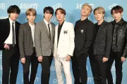 BTS Announce 2026-27 World Tour: First Since Military Service