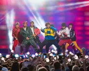 BTS Announces 2026-2027 World Tour: Full UK Dates and New Album Revealed