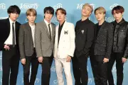 BTS Confirms 2026 Comeback After Four-Year Hiatus and Military Service