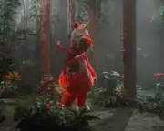 Buddy Review: Sundance Horror Misfire Fails to Terrify