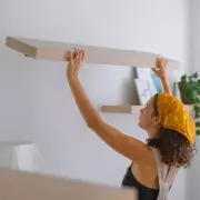 Budget-Friendly Spring Home Refresh: DIY Expert Reveals Top Affordable Upgrades