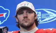 Buffalo Bills' Coaching Search Stumbles as Mike McDaniel Cancels Interview