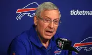 Buffalo Bills Owner Terry Pegula Launches Stunning Defence of Sean McDermott Firing