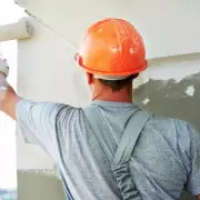 Builder Abandons Kitchen Job, Demands Sexual Favours to Finish Work