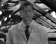 Bulk Review: Ben Wheatley's Quirky Sci-Fi Ponders Big Questions on a Modest Budget