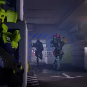 Bungie Vows 'Long Haul' for Marathon Amid Live Service Shutdown Fears