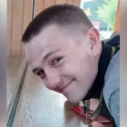 Bury Murder: 23-Year-Old Joe Burton Stabbed Minutes Before New Year