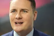 Cabinet Ministers Urge Starmer to Sack Health Secretary Wes Streeting