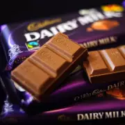 Cadbury Taste Test: One Flavour Gets a Perfect 20/10 Score