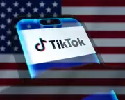 California Governor Newsom Launches Probe into TikTok Over Alleged Trump Content Suppression