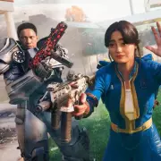 Call of Duty: Black Ops 7 & Warzone Season 1 Reloaded Patch Notes Revealed