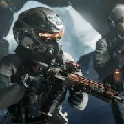 Call of Duty Switch 2 Release 'Months Away' After 13-Year Nintendo Hiatus