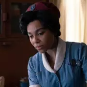 Call the Midwife: Cyril's New Chapter After Lucille's Exit Explained