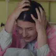 Call The Midwife Fans Outraged by 'Harrowing' Modern Slavery Plotline