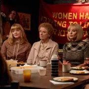 Call the Midwife Series 15 Premieres with Killing Eve Star & New Drama