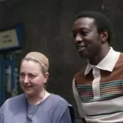 Call The Midwife Star: 'It's Sad' Show's Heartbreaking Plots Still Relevant