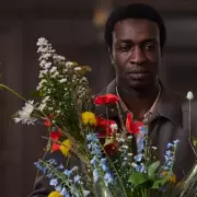 Call The Midwife's Cyril Star: Zephryn Taitte's Career and Character Journey