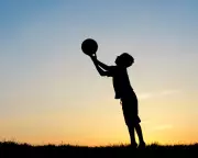 Calls for Urgent Psychological Support for Released Academy Footballers