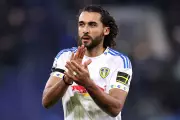 Calvert-Lewin Denied on Everton Return as Barry Rescues Point in Tactical Battle