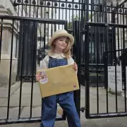 Campaigners Demand Mandatory Organ Donor Education in UK Schools Amid Record Waiting Lists