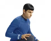 Can You Outsmart Spock? A Logic Puzzle for World Logic Day 2024