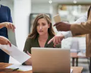 Can You Really 'Fake It Till You Make It'? UK Experts Weigh In