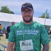 Cancer survivor denied NHS IVF over BMI: 'Punished for surviving'