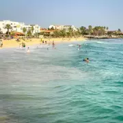 Cape Verde: The New Winter Sun Haven with 24C February Heat & easyJet Flights