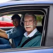 Car Tax Increase Confirmed for April: Older Drivers Among Those Facing Higher Bills