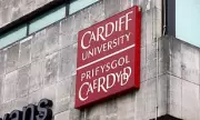 Cardiff University Cricket Club Suspended Over 'Torturous' Freshers' Initiation Rituals
