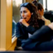 Cardiologist Reveals Three 'Subtle' Warning Signs of 'Silent Killer' Hypertension