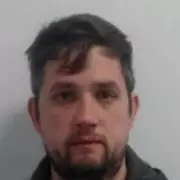 Care Worker Jailed for Sexual Relationship with Vulnerable Mental Health Patient