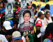 Caribbean Fracture: How Trinidad's US Alliance Paved Way for Maduro's Ousting