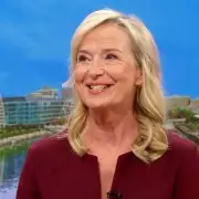 Carol Kirkwood's Emotional Farewell: Why She's Leaving BBC Breakfast After 28 Years
