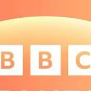 Carol Kirkwood's Next Move: Reality TV Odds Revealed After BBC Breakfast Exit