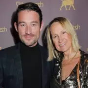 Carol McGiffin's husband hated her facelift, calling it 'horrible'