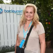 Caroline Hirons Confirms Separation: 'No Divorce in Foreseeable Future'