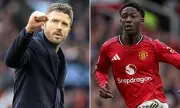 Carrick Champions Mainoo's Vital Role in Manchester United's Future