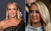 Carrie Underwood's 20-Year Transformation Stuns Fans as Idol Audition Resurfaces