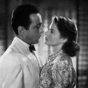 Casablanca Streams Free on BBC iPlayer: The 'Greatest Film' You Have 10 Days to Watch