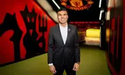 Casemiro to Depart Manchester United at Season's End as Midfield Overhaul Begins