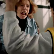 Casualty's Explosive BBC Return: Pregnancy Shock, Brawls & New Doctors