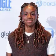 Cat Burns Celebrates 'New Life' After Breast Reduction Surgery