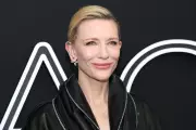 Cate Blanchett Leads Star-Studded National Theatre 2026 Season