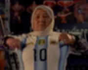 Cate Blanchett's 'Displacement' Film Fund Review: A Short Film Collection Brimming with Life